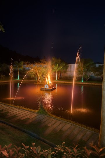 Galeria_02