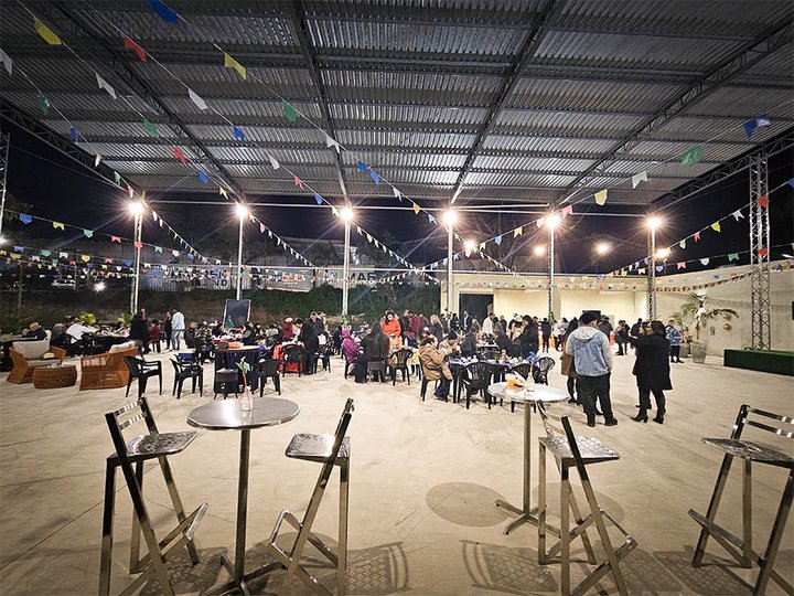 Galeria_04