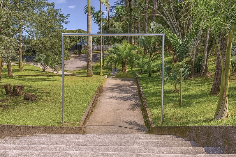 Galeria_09
